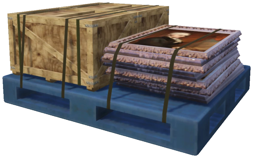 m25_2_prop_m52_crate_m_antiques_02