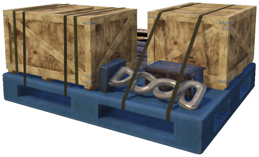 m25_2_prop_m52_crate_m_antiques_03