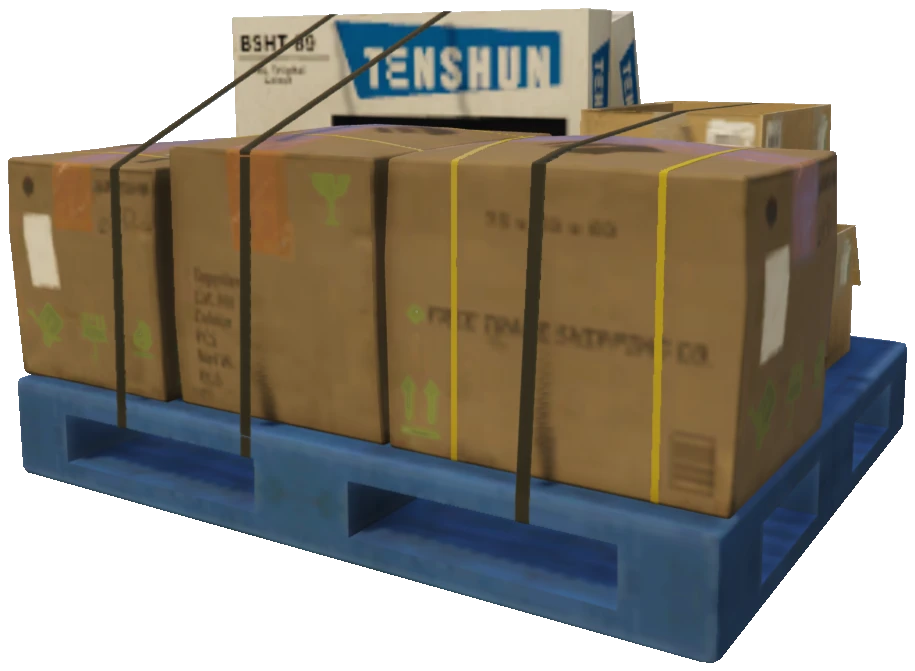 m25_2_prop_m52_crate_m_fake_01
