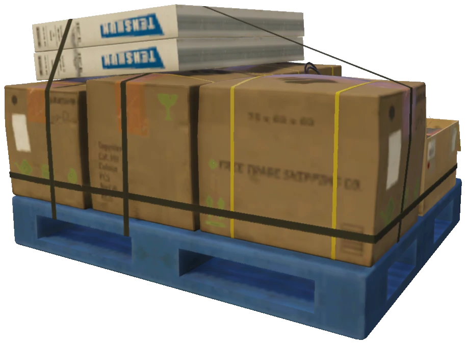 m25_2_prop_m52_crate_m_fake_02