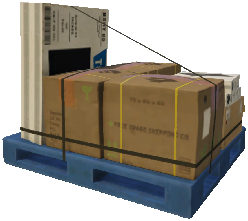m25_2_prop_m52_crate_m_fake_03