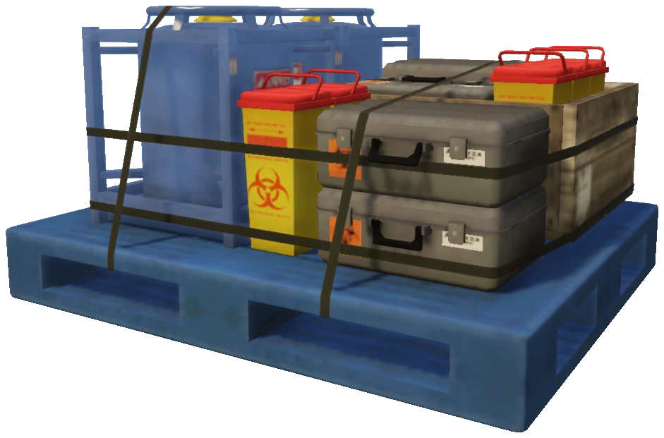 m25_2_prop_m52_crate_m_hazard_01