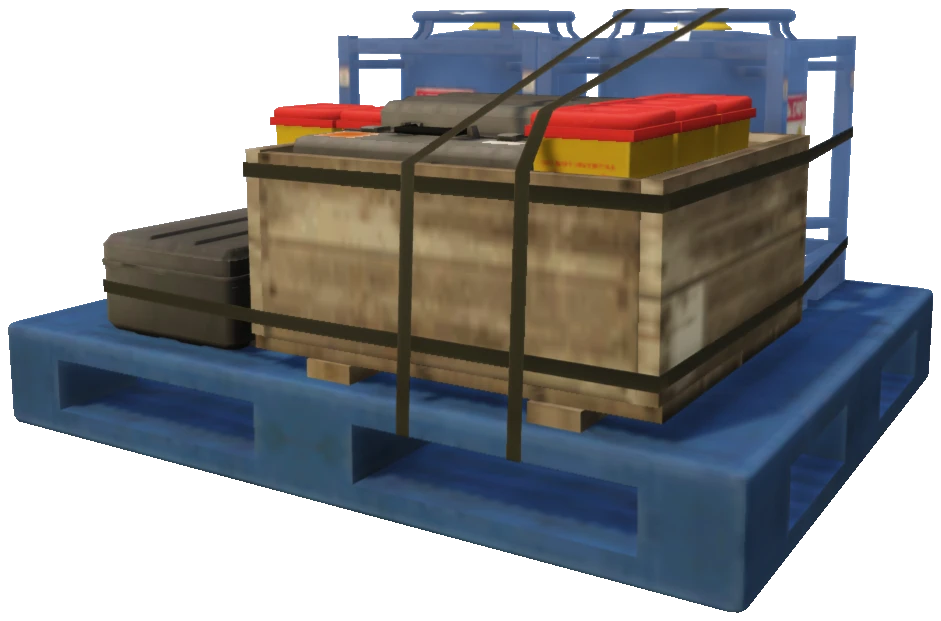 m25_2_prop_m52_crate_m_hazard_02