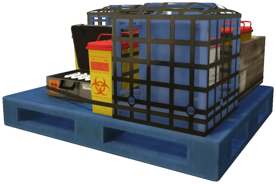m25_2_prop_m52_crate_m_hazard_03