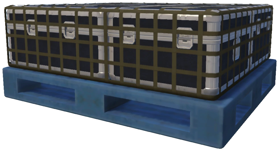 m25_2_prop_m52_crate_m_jewellery_01