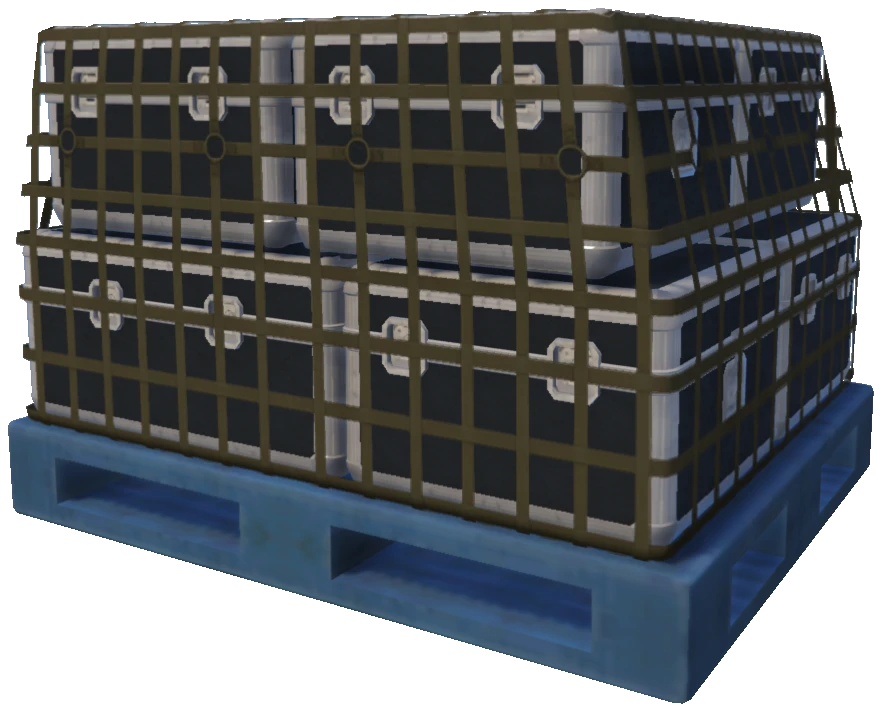 m25_2_prop_m52_crate_m_jewellery_02