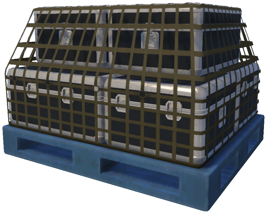 m25_2_prop_m52_crate_m_jewellery_03