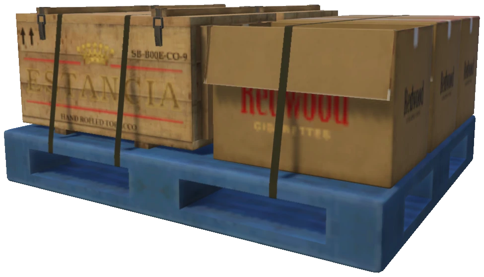 m25_2_prop_m52_crate_m_tobacco_01