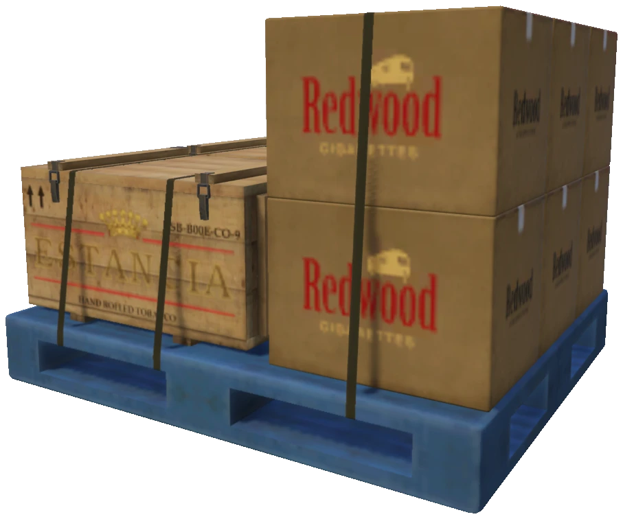 m25_2_prop_m52_crate_m_tobacco_02