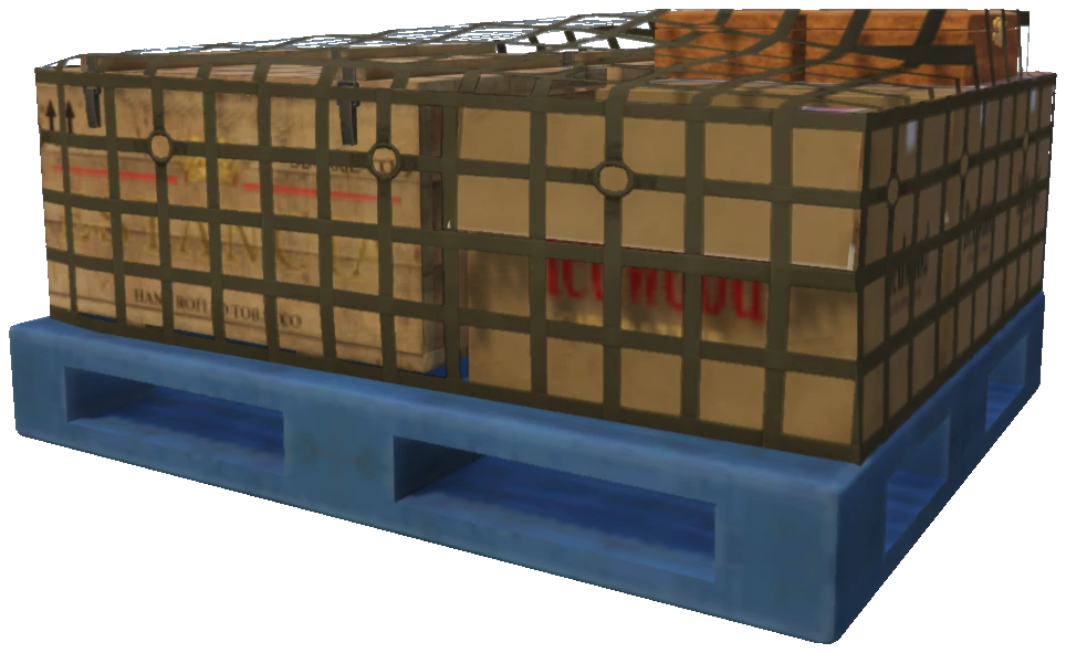 m25_2_prop_m52_crate_m_tobacco_03