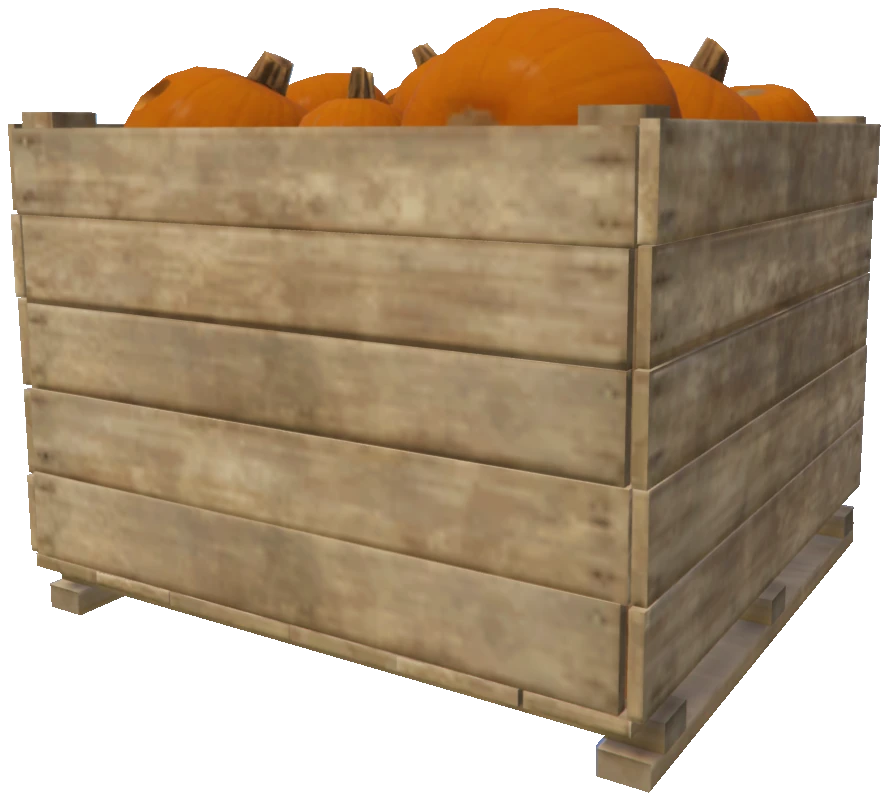 m25_2_prop_m52_crate_pk_01a