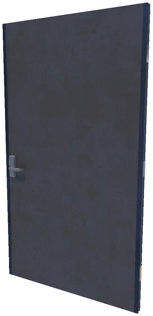 m25_2_prop_m52_cs_door_staircase