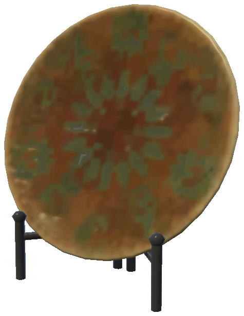 m25_2_prop_m52_dec_plate_01