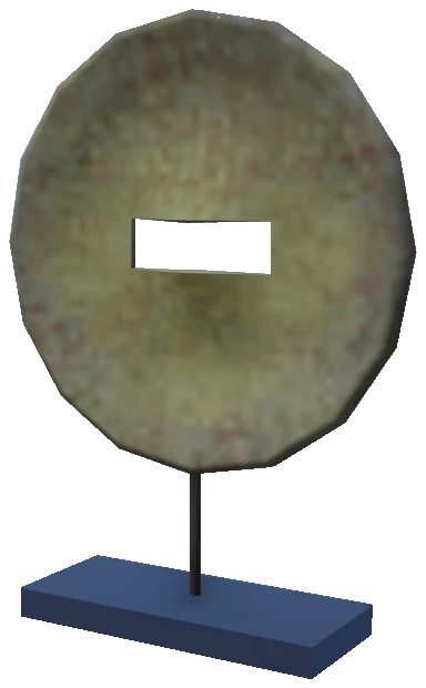 m25_2_prop_m52_dec_sculpt_02