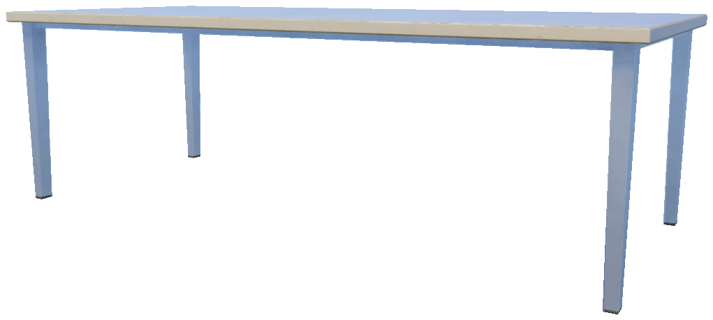 m25_2_prop_m52_desk_01a