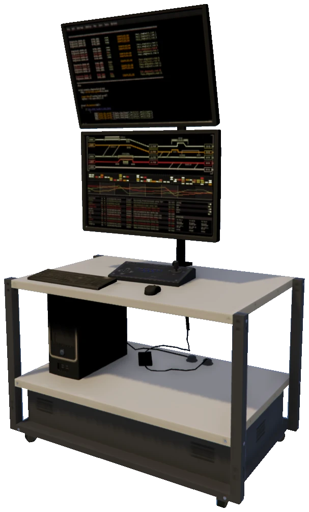 m25_2_prop_m52_diagnosticstation_01a