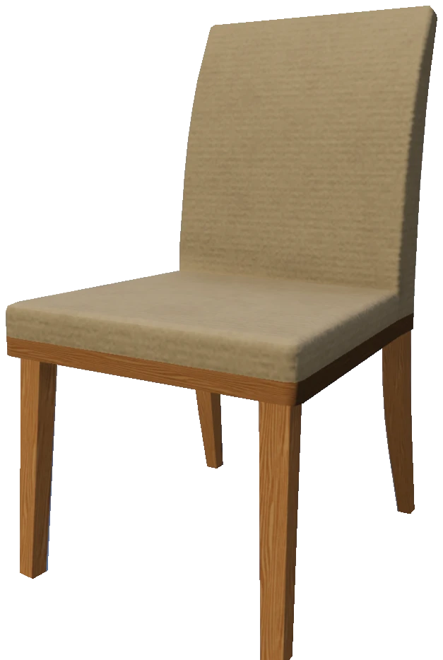 m25_2_prop_m52_diningchair_01a