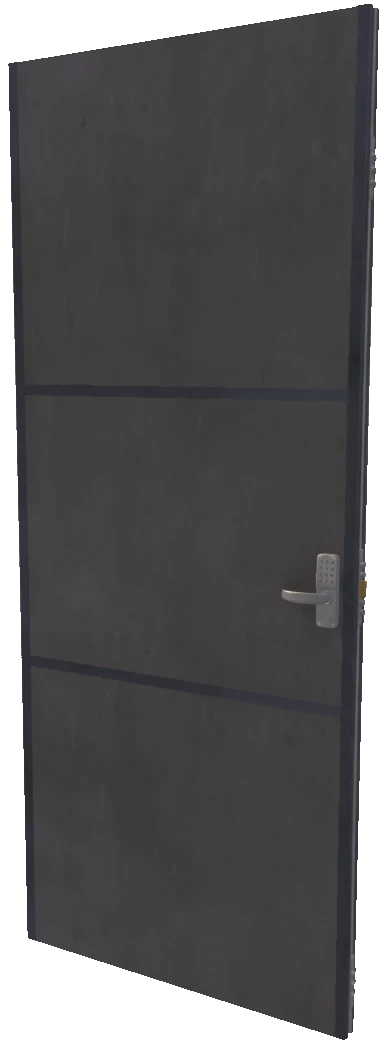 m25_2_prop_m52_door_armoury