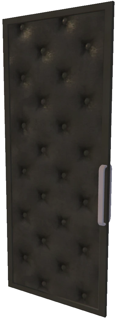 m25_2_prop_m52_door_bar_01a