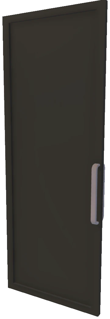 m25_2_prop_m52_door_basement_01b