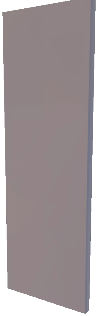 m25_2_prop_m52_door_elev_01a