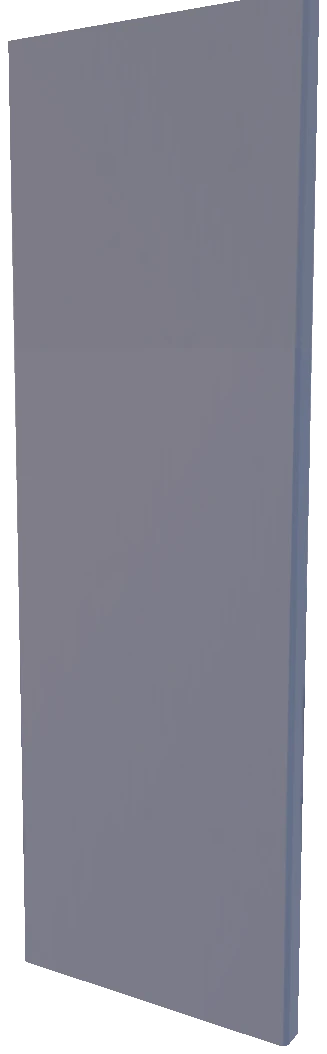 m25_2_prop_m52_door_elev_02a