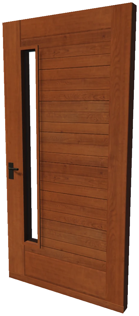 m25_2_prop_m52_door_front_door