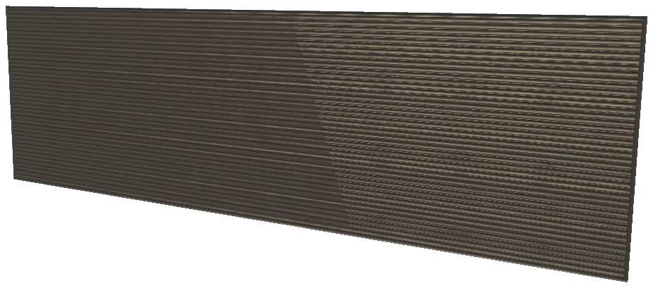 m25_2_prop_m52_door_man_shutter_001