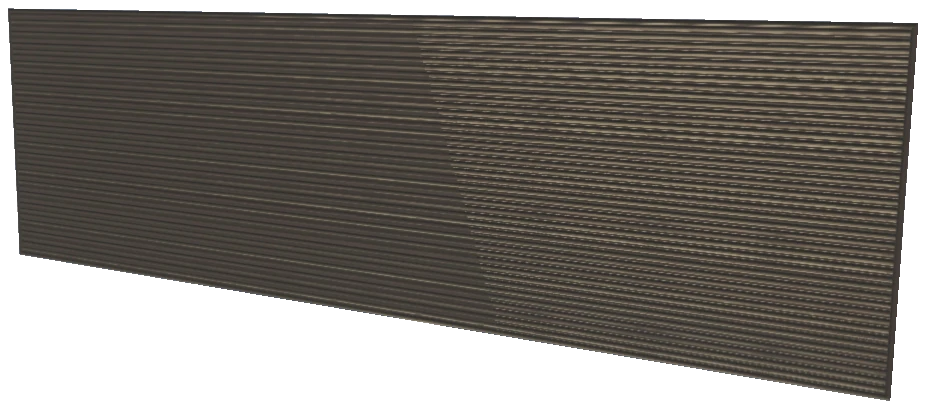 m25_2_prop_m52_door_man_shutter_002