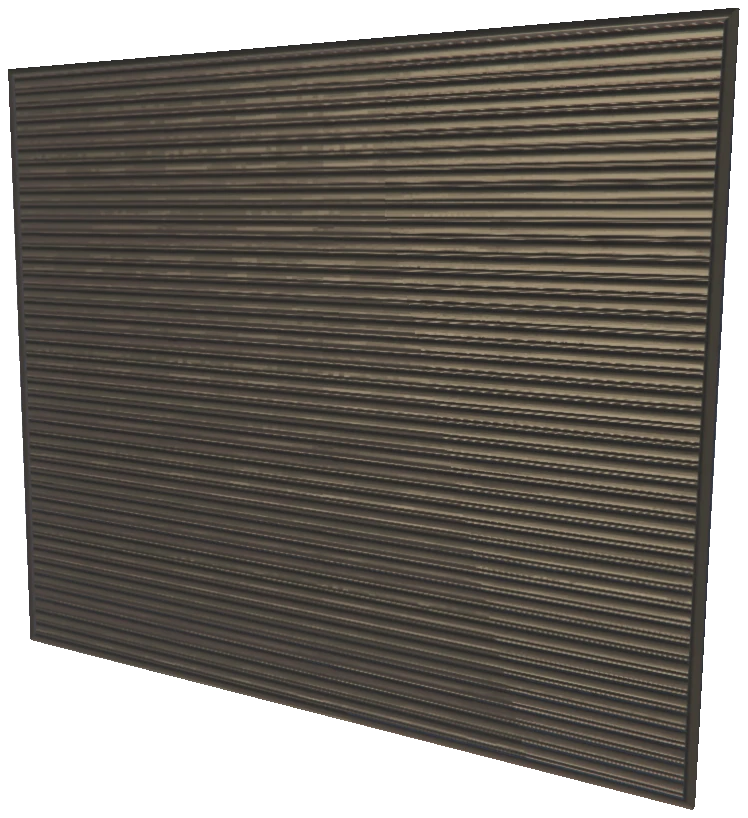 m25_2_prop_m52_door_man_shutter_003