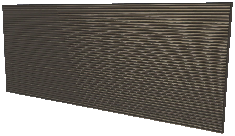 m25_2_prop_m52_door_man_shutter_004