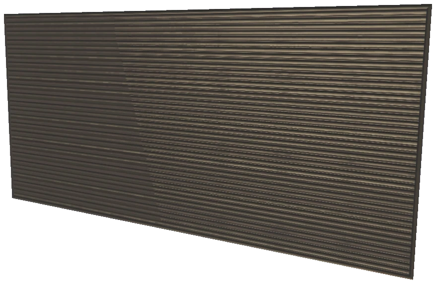 m25_2_prop_m52_door_man_shutter_005
