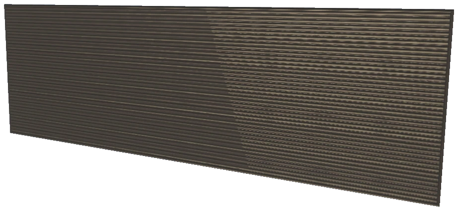 m25_2_prop_m52_door_man_shutter_006