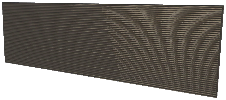 m25_2_prop_m52_door_man_shutter_007