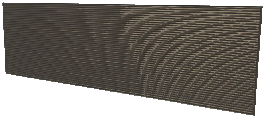 m25_2_prop_m52_door_man_shutter_008