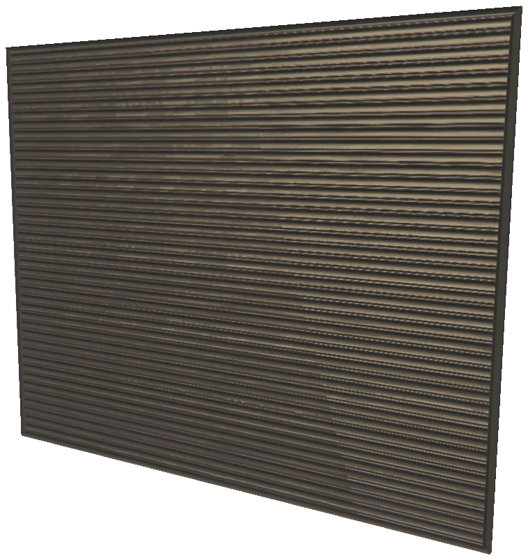 m25_2_prop_m52_door_man_shutter_010
