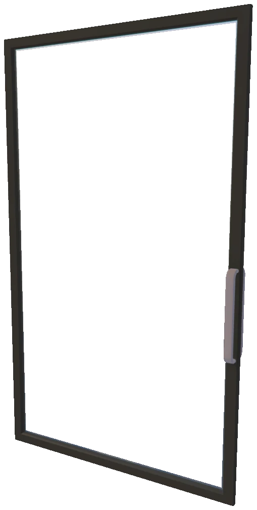 m25_2_prop_m52_door_msn_bed_01a