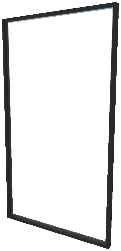 m25_2_prop_m52_door_msn_podium_01a