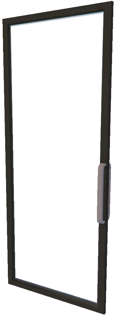 m25_2_prop_m52_door_msn_pool_01a