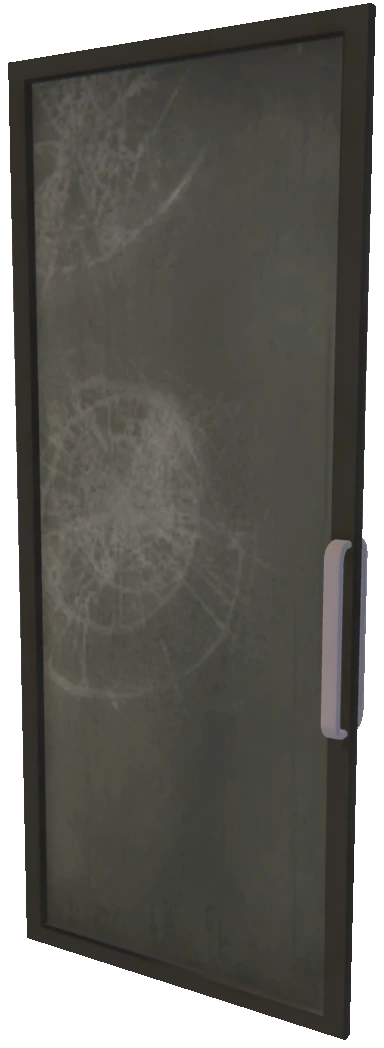 m25_2_prop_m52_door_msn_pool_01b