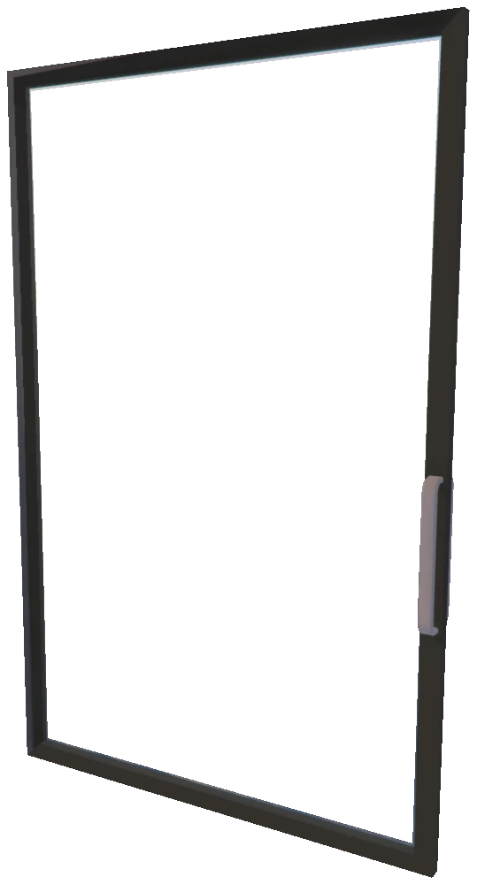 m25_2_prop_m52_door_msn_sliding_01b