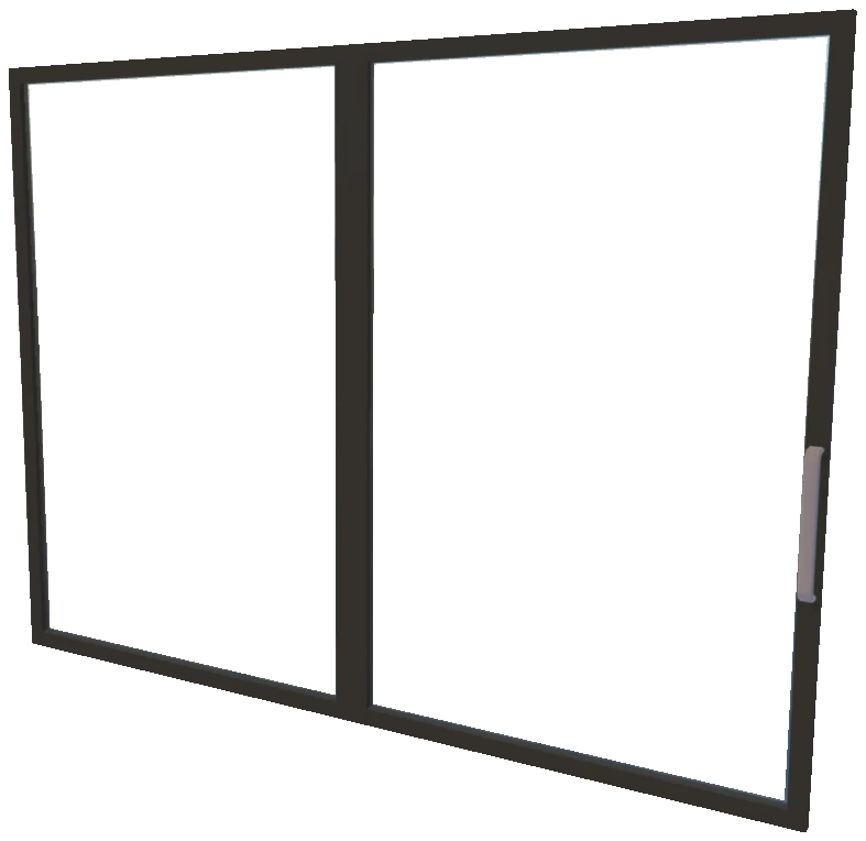 m25_2_prop_m52_door_msn_sliding_01c
