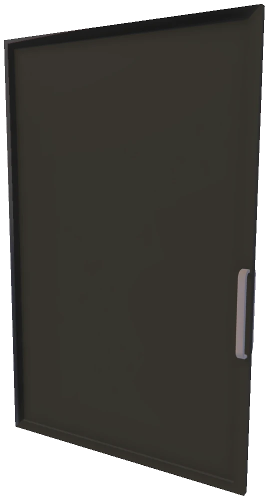 m25_2_prop_m52_door_msn_sliding_01e