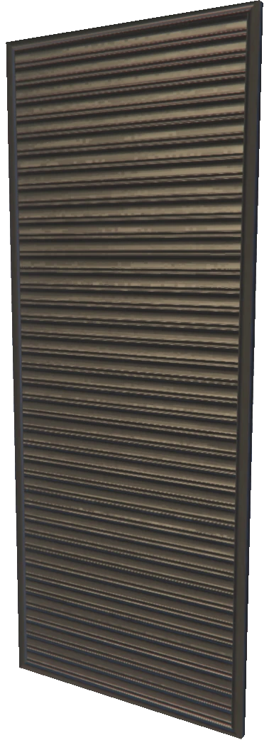 m25_2_prop_m52_door_shutter_base_01a