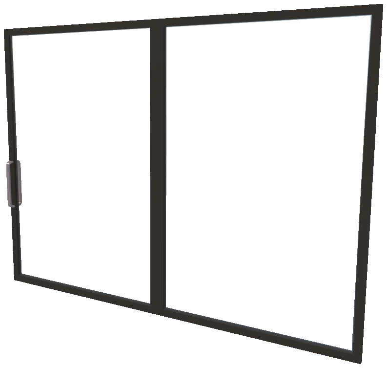 m25_2_prop_m52_door_sliding_01a