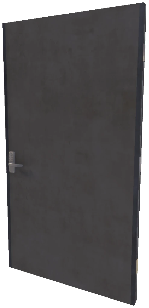m25_2_prop_m52_door_staircase