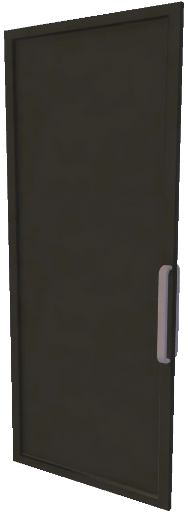 m25_2_prop_m52_door_washroom_01a