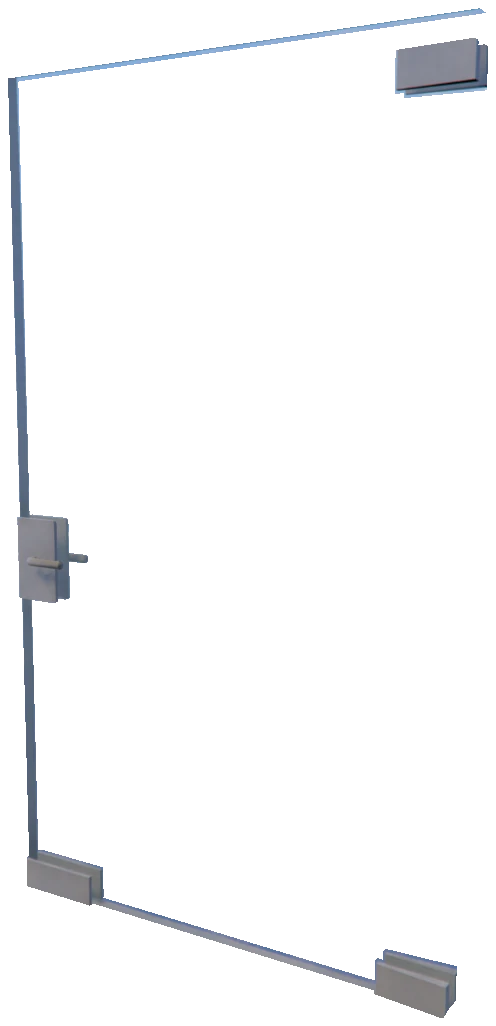 m25_2_prop_m52_doorfib_01a