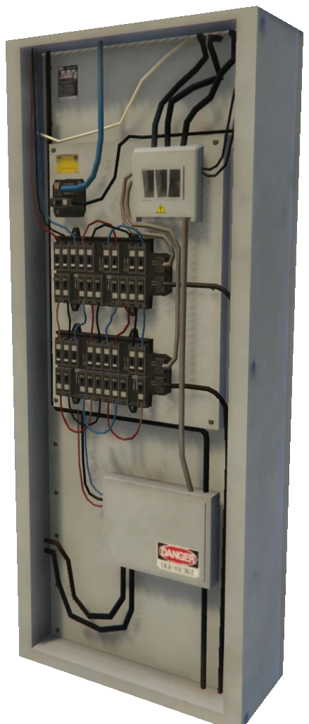 m25_2_prop_m52_elecbox_01a