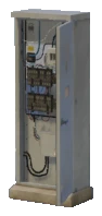 m25_2_prop_m52_elecbox_02a